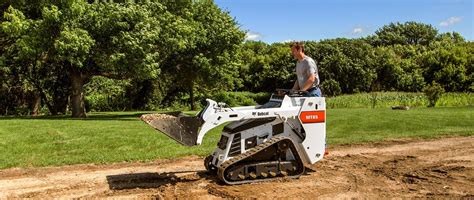 bobcat mt85 track size